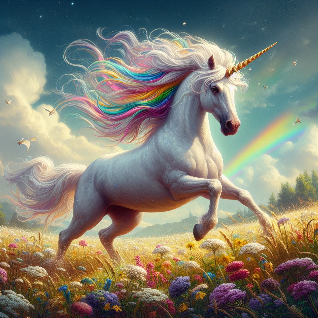 Image without padding inline.